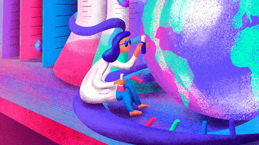 Artículo 13 – Solidaridad y cooperación