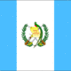Guate flag