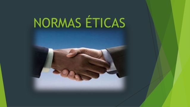 Inclusión de Reclamos de Pacientes en Normas éticas