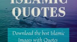 Timeline: Islam Ka Zikr - A Blog For Islamic Quotes & Dua's