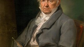 Timeline: Francisco José de Goya y Lucientes (1746-1828)