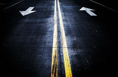 Johannes Peter Müller