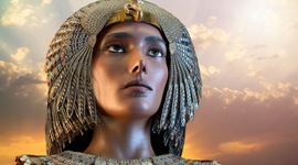 Timeline: Reinado de Cleopatra