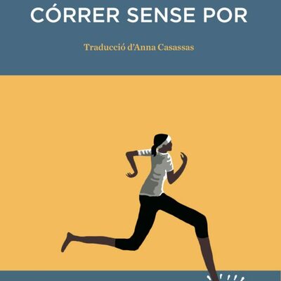 Timeline: La Vida de la Sàmia