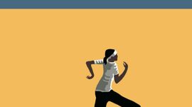 Timeline: La Vida de la Sàmia