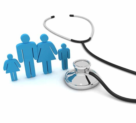 Formación de los Institutional Review Board