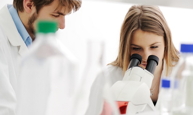 Elaboración de las Pautas Internacionales Propuestas para la Investigación Biomédica en Seres Humanos