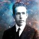 Niels bohr