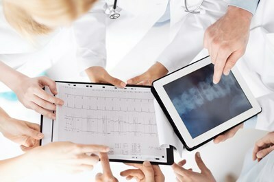 Revisión de las obligaciones de los promotores de ensayos clínicos