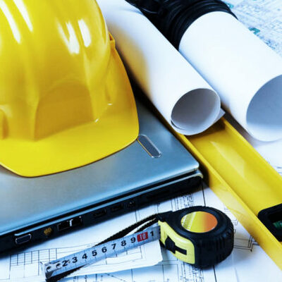 Timeline: Normativas de construcción en España