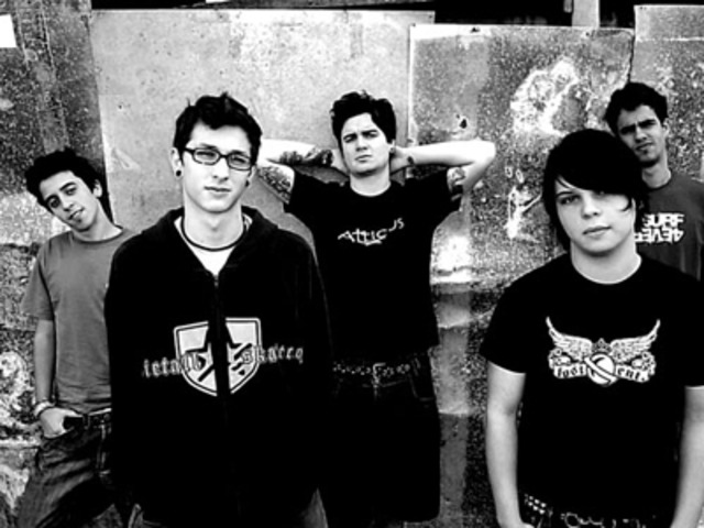 The International Workers of the World (wobblies]