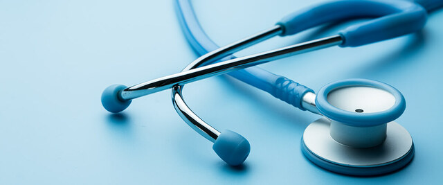 Revisión de las obligaciones de los promotores de ensayos clínicos