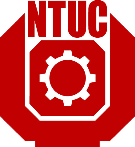 The National Trades Union