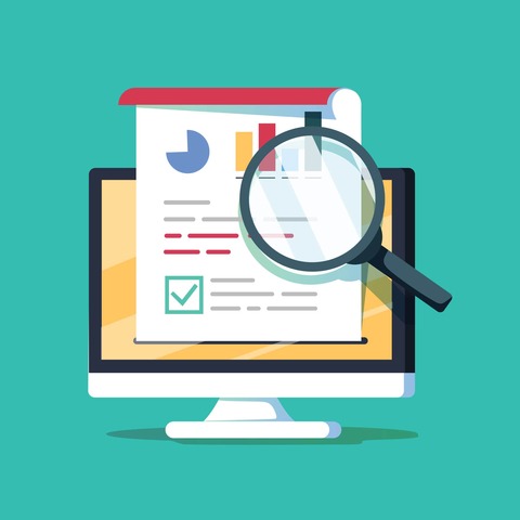 Ernst Wilhelm von Brücke