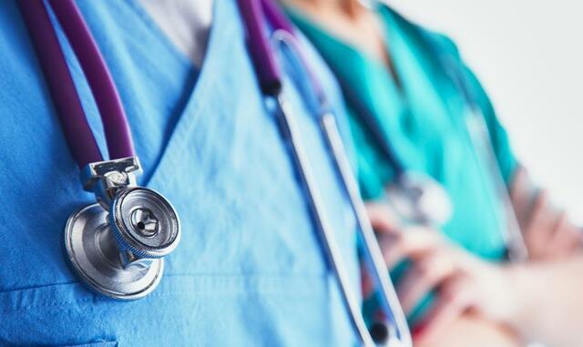 Elaboración de las Pautas Internacionales para la evaluación ética de los estudios epidemiológicos