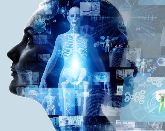 Revisión de normas CIOMS