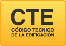 RD 732/19 Actualización del CTE