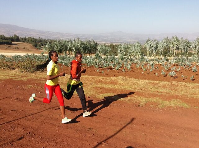 El dia que vaig fer 10 anys...