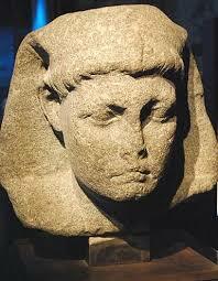 Restablecimiento de la hegemonía de Egipto