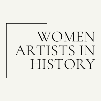 Timeline: W_A_H_________Women Artists in History