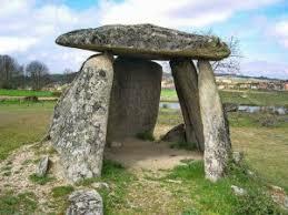 Dolmen