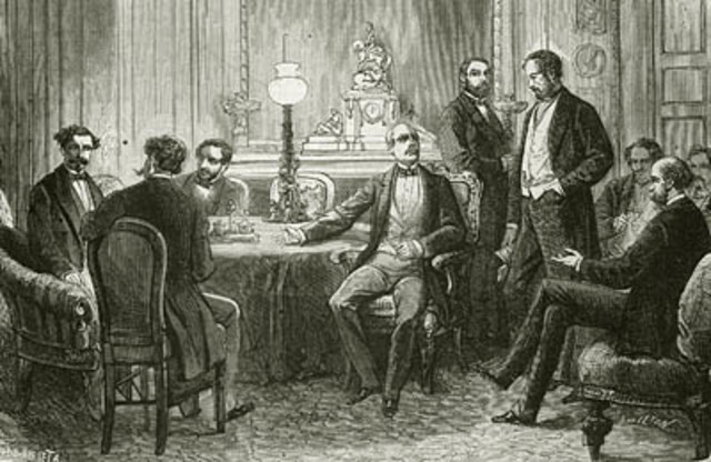 Finalidades generales