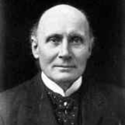 Timeline: Alfred North Whitehead