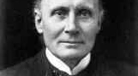 Timeline: Alfred North Whitehead
