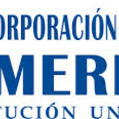 Timeline: Línea del tiempo Historia de la Ergonomía, esperanza Muñoz Corporacion universitaria americana