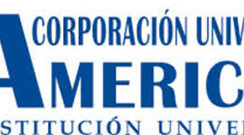 Timeline: Línea del tiempo Historia de la Ergonomía, esperanza Muñoz Corporacion universitaria americana