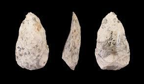 invenció del rascador