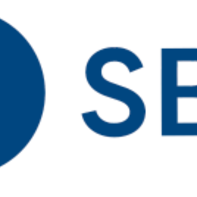 Timeline: SBC Timeline