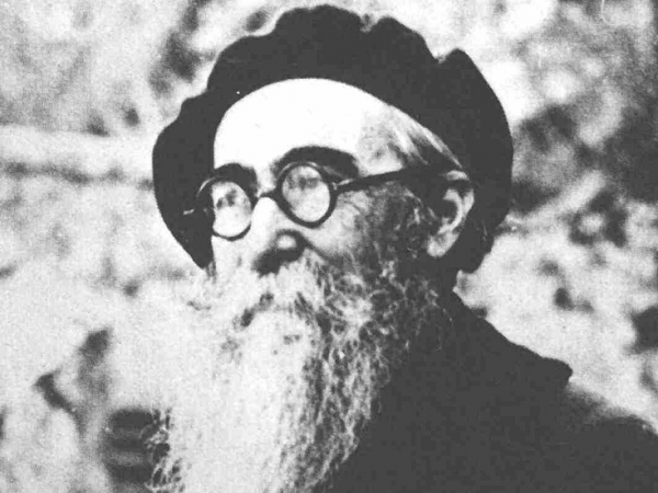 MAYOR RECONOCIMIENTO