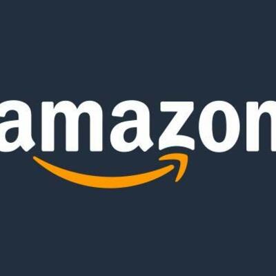 Timeline: Amazon