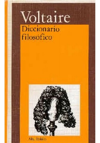 Filosofia hiztegia