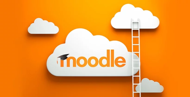 Nace Moodle