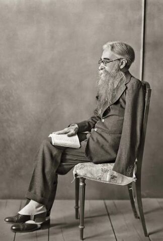 LA CIMA DE SU ÉXITO