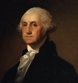 George Washington