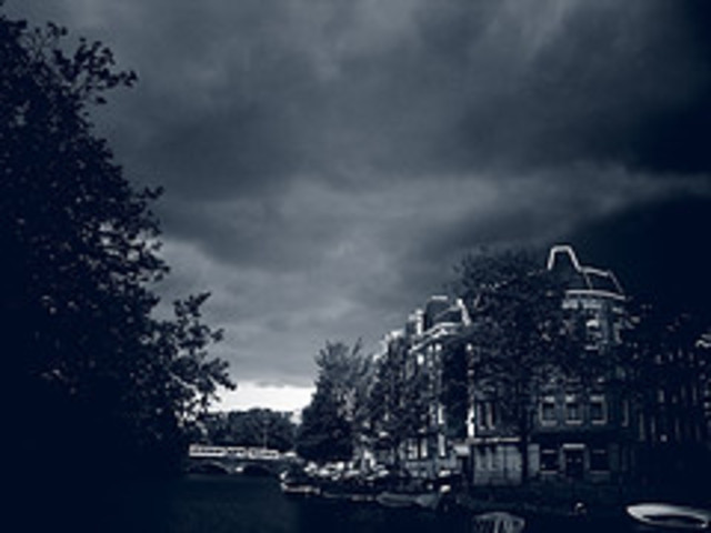 The National Trades Union