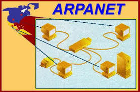 Arpanet