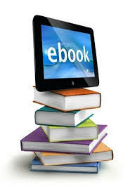 e-Books