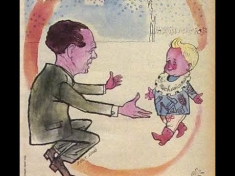 Új gazdasági mechanizmus