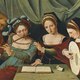 Renaissance music