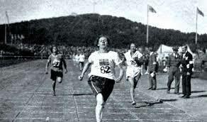 La cursa anual de Mogadisció