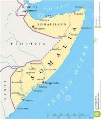 L'Al-Shabaab amb l'esperança de tot el poble