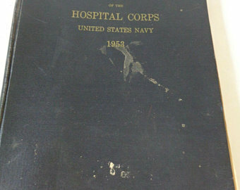 Instituto Nacional de Salud