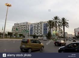 La Samia fa el viatge