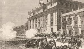 Cantón de Cartagena