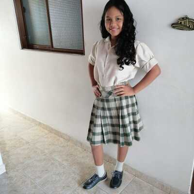 Timeline: Historia de mi vida