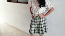 Timeline: Historia de mi vida